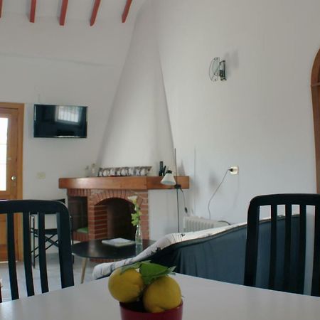 La Vila Villajoyosa Zewnętrze zdjęcie