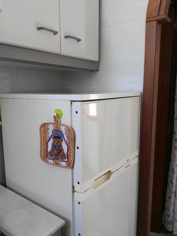 La Vila Villajoyosa Zewnętrze zdjęcie