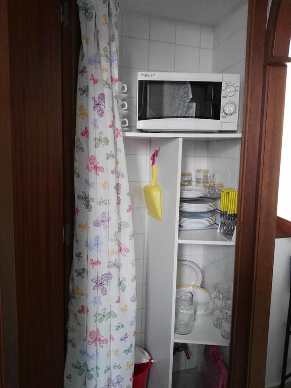 La Vila Villajoyosa Zewnętrze zdjęcie
