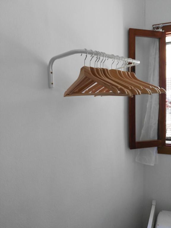 La Vila Villajoyosa Zewnętrze zdjęcie