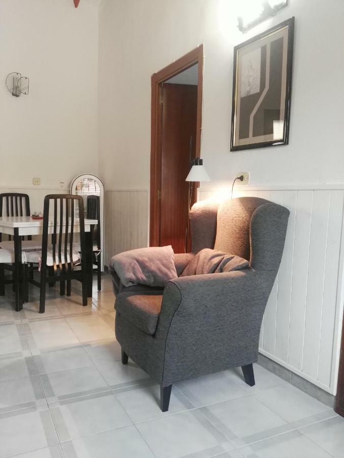 La Vila Villajoyosa Zewnętrze zdjęcie