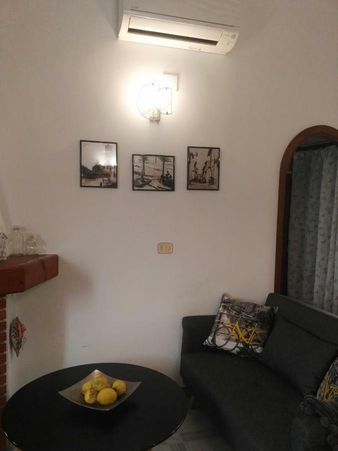 La Vila Villajoyosa Zewnętrze zdjęcie