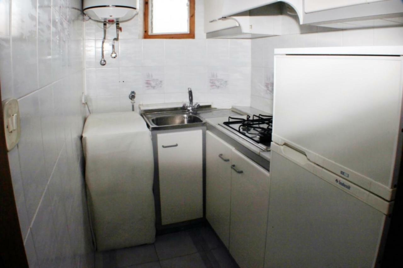 La Vila Villajoyosa Zewnętrze zdjęcie