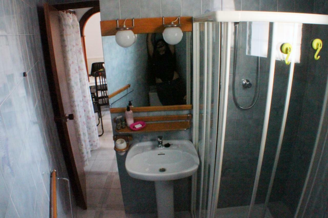 La Vila Villajoyosa Zewnętrze zdjęcie
